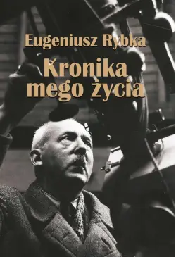 Kronika mego życia