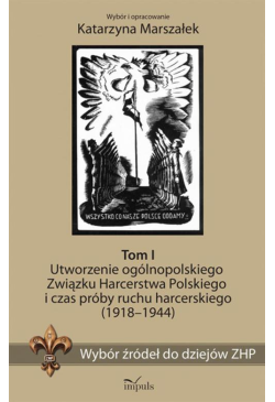 Wybór źródeł do dziejów...