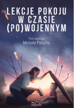 Lekcje pokoju w czasie...