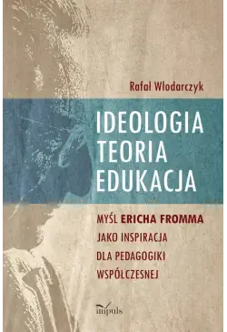 Ideologia, teoria, edukacja