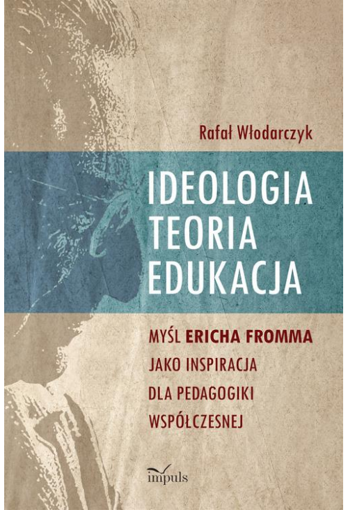 Ideologia, teoria, edukacja