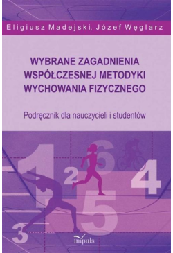 Wybrane zagadnienia...