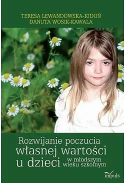 Rozwijanie poczucia własnej...