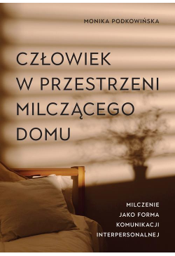Człowiek w przestrzeni...