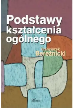 Podstawy kształcenia ogólnego