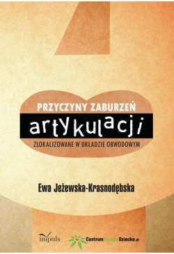 Przyczyny zaburzeń...