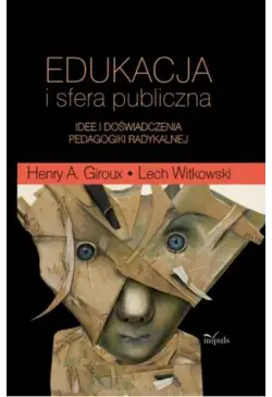 Edukacja i sfera publiczna
