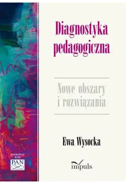 Diagnostyka pedagogiczna