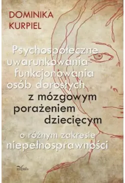 Psychospołeczne...