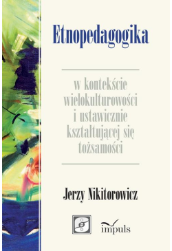 Etnopedagogika w kontekście...