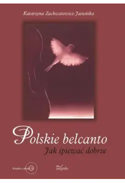 Polskie belcanto