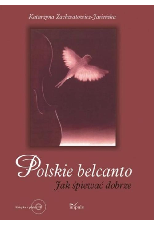 Polskie belcanto