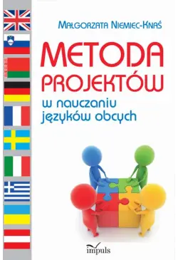 Metoda projektów w...