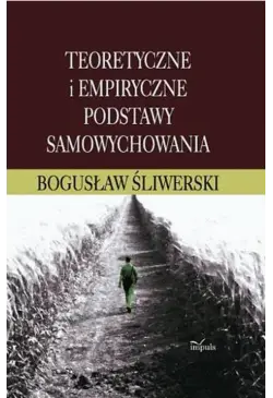Teoretyczne i empiryczne...