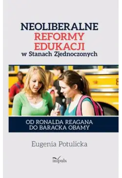 Neoliberalne uwikłania...