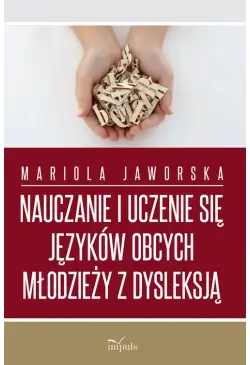 Nauczanie i uczenie się...