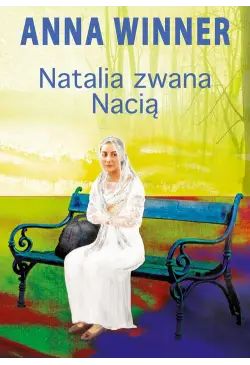 Natalia zwana Nacią