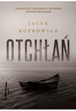 Otchłań