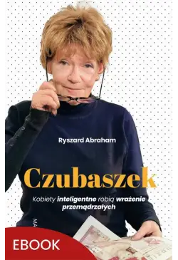 Czubaszek