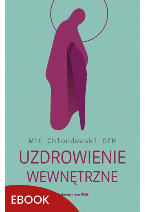 Uzdrowienie wewnętrzne