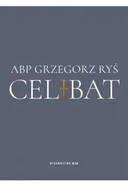 Celibat