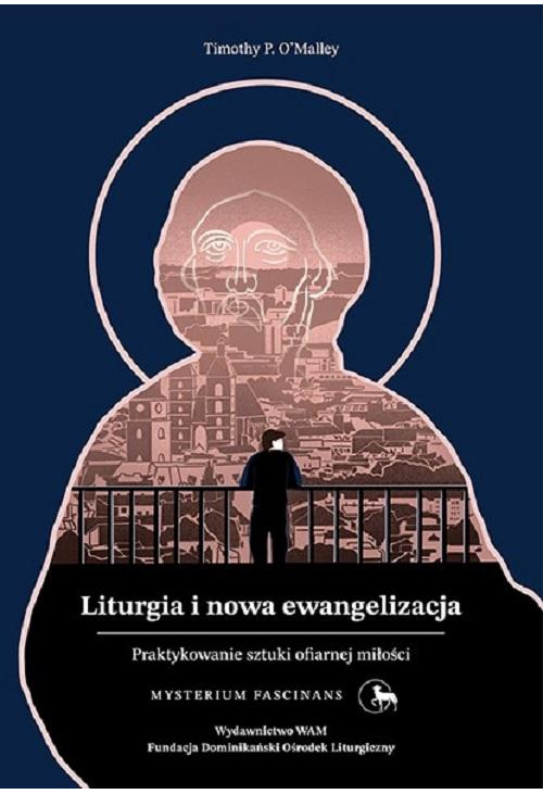 Liturgia i nowa ewangelizacja