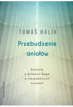 Przebudzenie aniołów