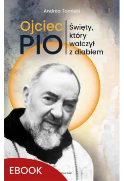Ojciec Pio