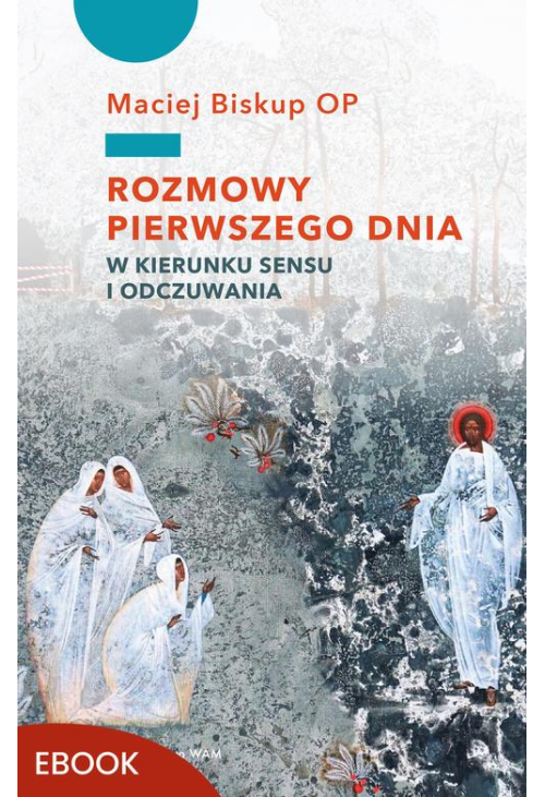 Rozmowy pierwszego dnia