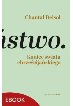 Koniec świata...