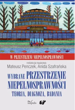 Wybrane przestrzenie...