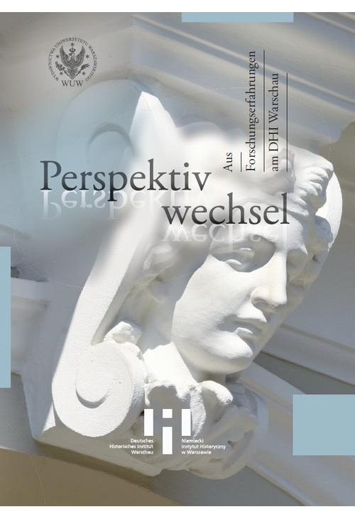 Perspektivwechsel