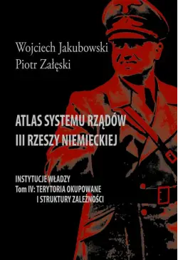 Atlas systemu rządów III...