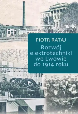 Rozwój elektrotechniki we...