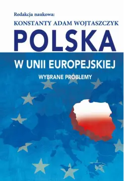 Polska w Unii Europejskiej....