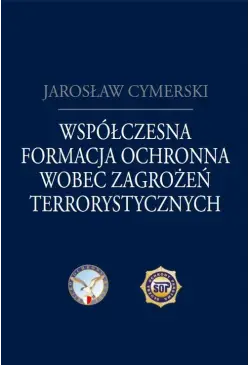 Współczesna formacja...