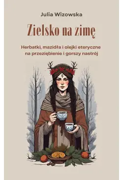 Zielsko na zimę