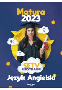 SETY LEKSYKALNE