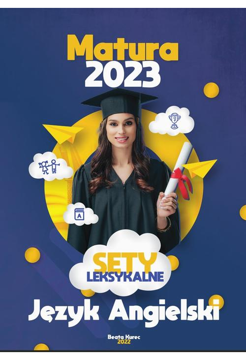 SETY LEKSYKALNE