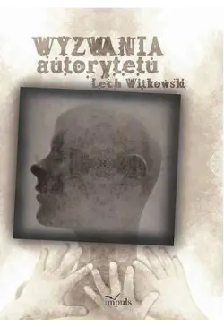 Wyzwania autorytetu w...