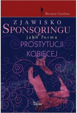 Zjawisko sponsoringu jako...