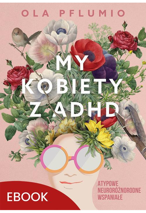 My kobiety z ADHD