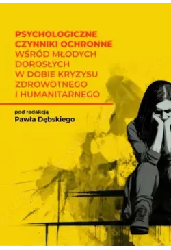 Psychologiczne czynniki...