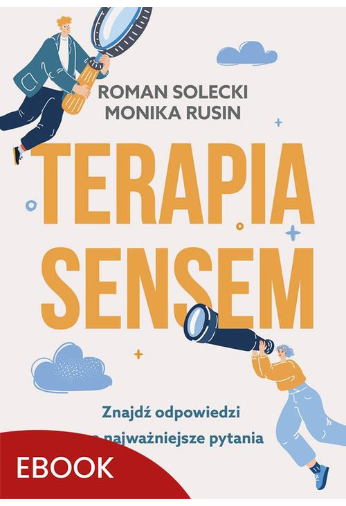 Terapia sensem