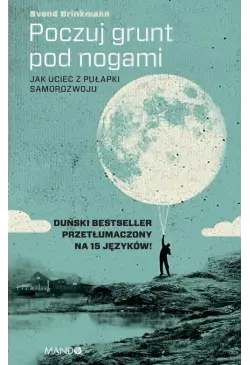 Poczuj grunt pod nogami