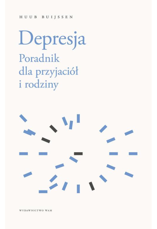 Depresja