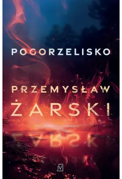 Pogorzelisko