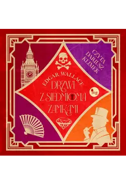 Drzwi z siedmioma zamkami