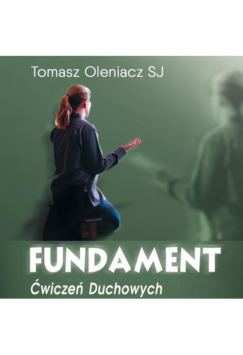 Fundament Ćwiczeń Duchowych