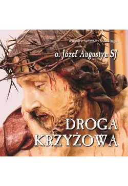 Droga Krzyżowa